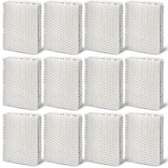 WF813 Humidifier Wick Filter for ReliOn RCM-832 and ProCare PCWF813 US