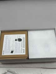 Intelligent Misting Humidifier System,Automatic Mister for Terrariums, Reptile
