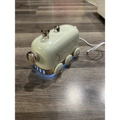 Mini USB Cool Mist Humidifier Portable Small Train Discontinued