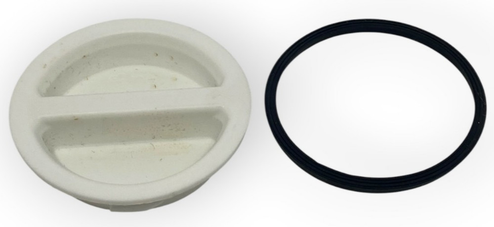 TANK CAP FOR Holmes Filter Free Warm Mist Humidifier Small Rooms 24 Hr HM5081TG
