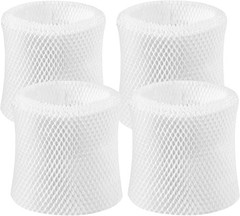 Humidifier Replacement Filter Compatible W/ Canopy Bedside & Nursery