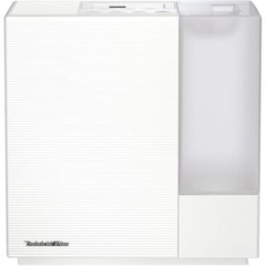 Dainichi Humidifier Hybrid Type Wooden Japanese Room up to 14.5 tatami mats /