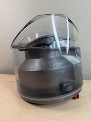 Dyson AM10 Ultrasonic Humidifier Water Tank Reservoir Red Cap Included No Leaks