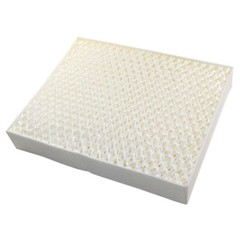 Filter for Stadler Form OSKAR / Oskar Little / Oskar BIG Evaporative Humidifiers