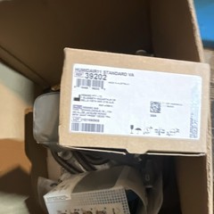 New in Box Humidair11 Standard 39202