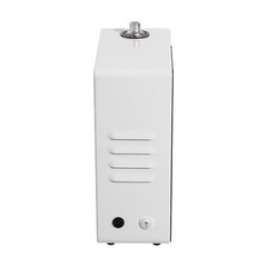 Aroma Humidifier Essential Oil Diffuser Ultrasonic Air LED Aromatherapy 300ml US