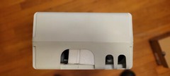 GeneralAire RS15P ELITE STEAM HUMIDIFIER