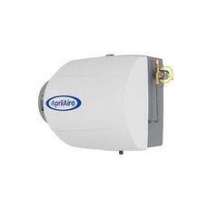 Aprilaire Small Bypass Humidifier Model 500 M – NEW – Genuine OEM