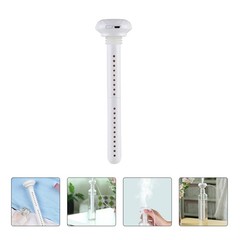 Versatile Portable Humidifier for Office Humidifiers Home Air Diffuser