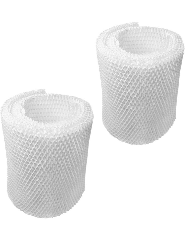 2-Pack Wick Filter Compatible W/ Kenmore 14410 14411 15412 29979 29980, 14906