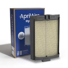 AprilAire HydroCore Water Panel Cartridge for 620/720 Humidifiers