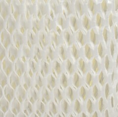 Compatible With Honeywell HCM-550 Humidifier Wick Cool Mist Replacement Filter
