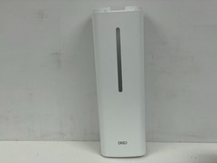 DREO HM735S 11L Smart Humidifier 700 ft, 100H Cool Mist Air Humidifiers