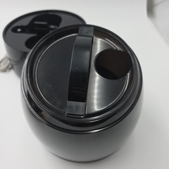 Crofton Ultrasonic Humidifier Penguin 1 Gallon