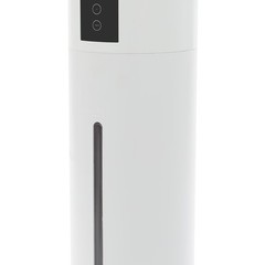 8L Air Humidifier Top Fill Humidifiers for Bedroom Large Room Cool Mist 3 Levels