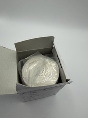 GENUINE OEM AIR-O-SWISS 7531 ULTRASONIC HUMIDIFIER DEMINERALIZATION CARTRIDGE