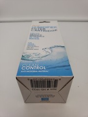 NEW Crane Humidifier Demineralization Filter Cartridge HS-1932 Microbial Z27