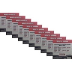 Totaline P110-1045 (10 Pack) – Humidifier Water Panel