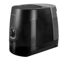 Honeywell Quiet Comfort Cool Moisture Humidifier
