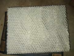 Aprilaire 600 Humidifier Water Pad (APRILAIRE35)
