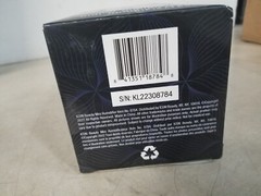 Icon Beauty LED Mini Humidifier