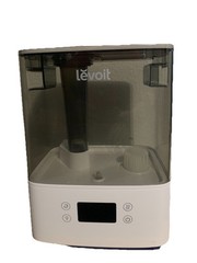 Levoit Smart App&Voice Control Humidifier Baby/plants Oil Diffuser 6L Quiet Mode
