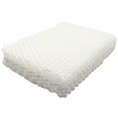 Humidifier Filter for Essick Air HD1305,MoistAir HD230,HD1100,HD1102,HD1200