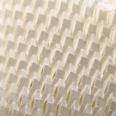 For V3500N,V3100/V3900 Humidifier Filters Accessories New Replacements Vicks