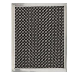 Replacement Filters 5443 for Dehumidifier For 1830 1850 1852 8191 8192