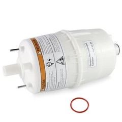 80 Replacement Canister for Whole House Steam Humidifier Model 865 & 800