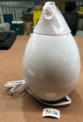 Avalon Ultrasound Humidifier A2Humidifier 7 LED