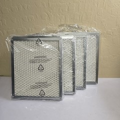 Carmerny 990-13 GFI #7002 Humidifier Vapor Pad For 1042 & 1137