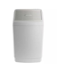 Evaporative Humidifier 6 Gallon for 2700 Sq. Ft. Cool Mist Mister Whole House