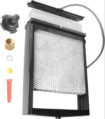 4839 Humidifier Maintenance Kit Water Panel Model No. 35 Humidifier Filter