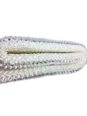 (2-Pack) Compatible With Kenmore Sears 14906 Humidifier Wick Filter Replacements