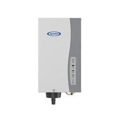 APRILAIRE 800 Steam Humidifier 11.5-34.6 GPD 120/208/240V SS Connection