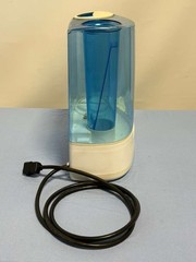 Holmes Ultrasonic Cool Mist Humidifier