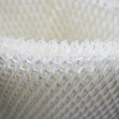 4Pcs HAC700 Humidifier Replacement Filters For Honeywell HAC-700, HAC-700V1