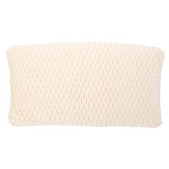 Protective Humidifier Replacement Professional Home Filter Element