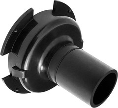 Durable 4223 Drain Spud for Optimal Humidity – Fits Aprilaire 500/600 Models