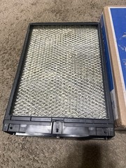 Aprilaire Hydro L HydroL Water Panel Cartridge for 620 / 720 Series Humidifiers