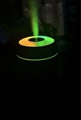 MINI Humidifier USB Powered Use