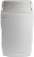 Space Saver Large Evaporative Whole House Commercial 6 Gallon Humidifier Large