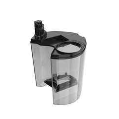 Honeywell Dual Comfort Mist Humidifier. Humidifier For Bedroom Office Living