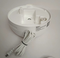 Vicks Filter-Free 1.2 gal. Cool Mist Humidifier, V4600, White – Pre-owned