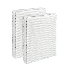 For Totaline Replacement Water Panel Filter 2 Pack for Model P110-LBP2217