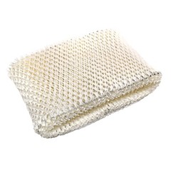 3-Pack Wick Filter for White Westinghouse 1750ZE WWHM1645 WWHM1750 WWHM-1750ZE