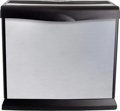 Aircare HD1409 Console Evaporative Humidifier