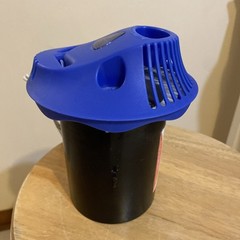 Vicks‎ V150SG Steam Vaporizer Tabletop Humidifier