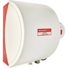Honeywell HE280D Whole House Bypass Humidifier
